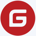 关注我们的Gitee