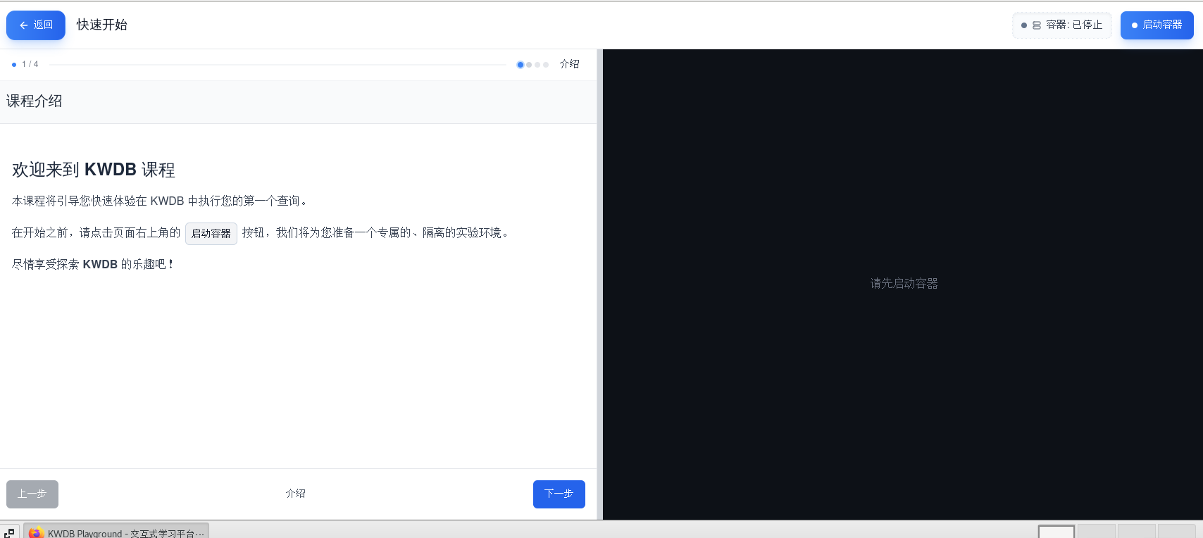 96821cd010706a14a99e38b981acc456_20260304-2029113666424610816_512440.png 96821cd010706a14a99e38b981acc456_20260304-2029113666424610816_512440.png