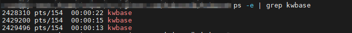 fe2fd90f056b4afd95c4ce1974e19463.png fe2fd90f056b4afd95c4ce1974e19463.png