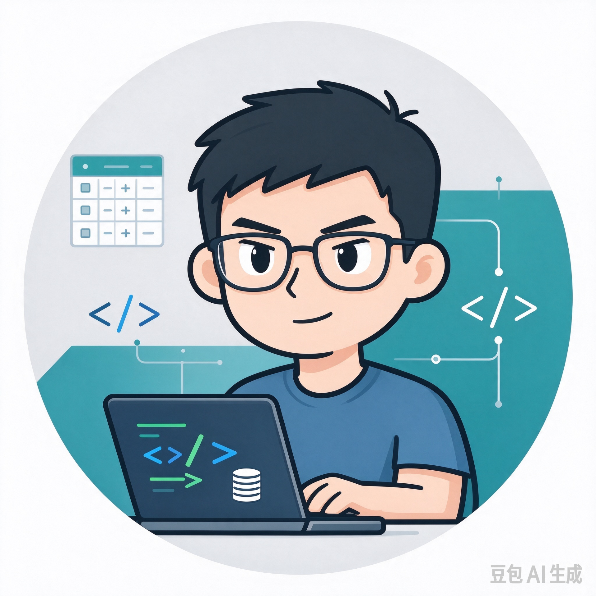 元码
