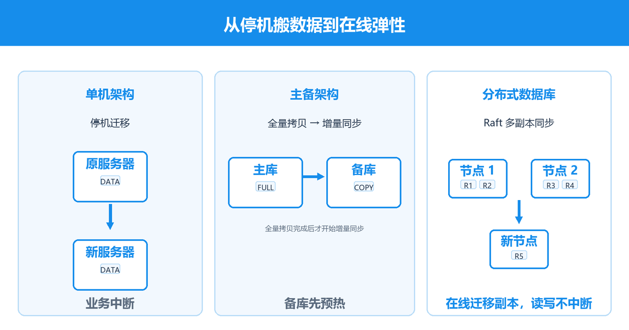 配图2.PNG