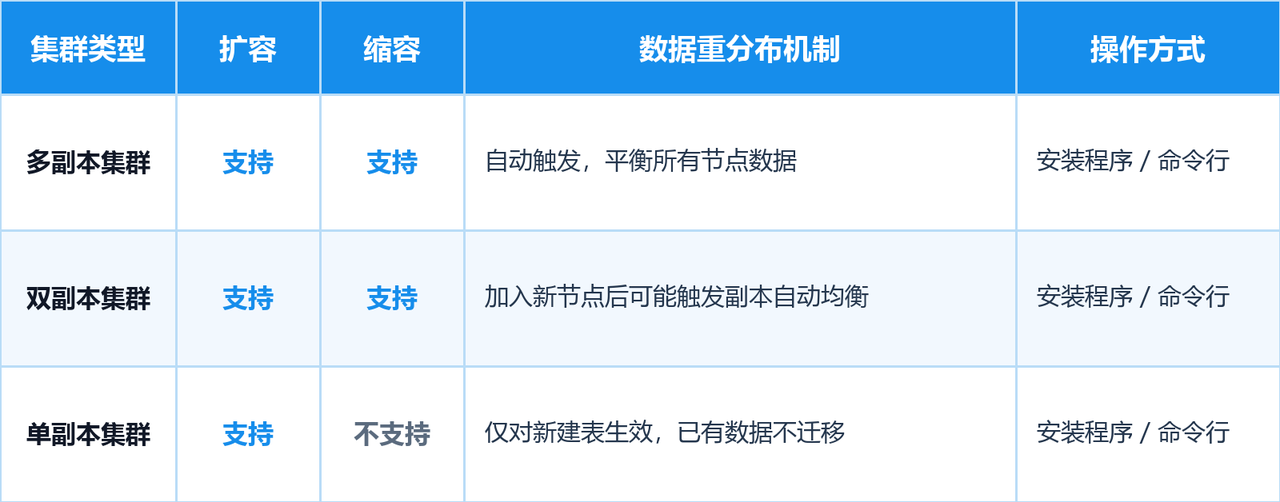 配图3.PNG