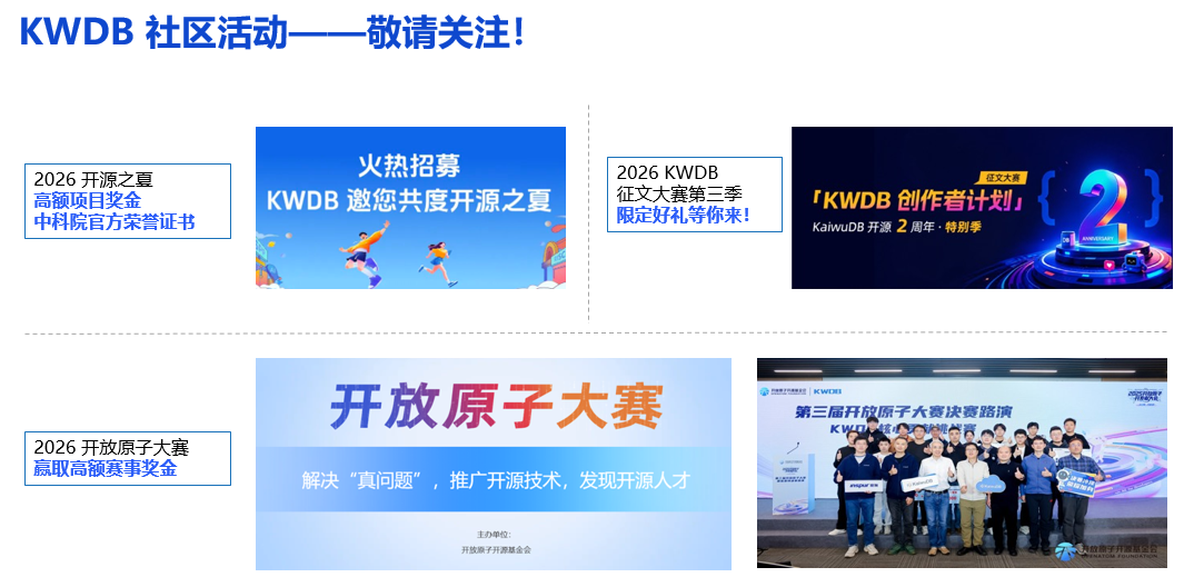 图片.png 图片.png